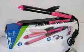 HYTOSHY STYLE HT-471B